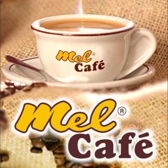 MEL CAFE